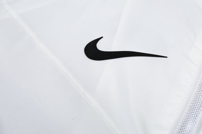 Corinthians Windbreaker