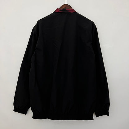 Germany double-sided Windbreaker