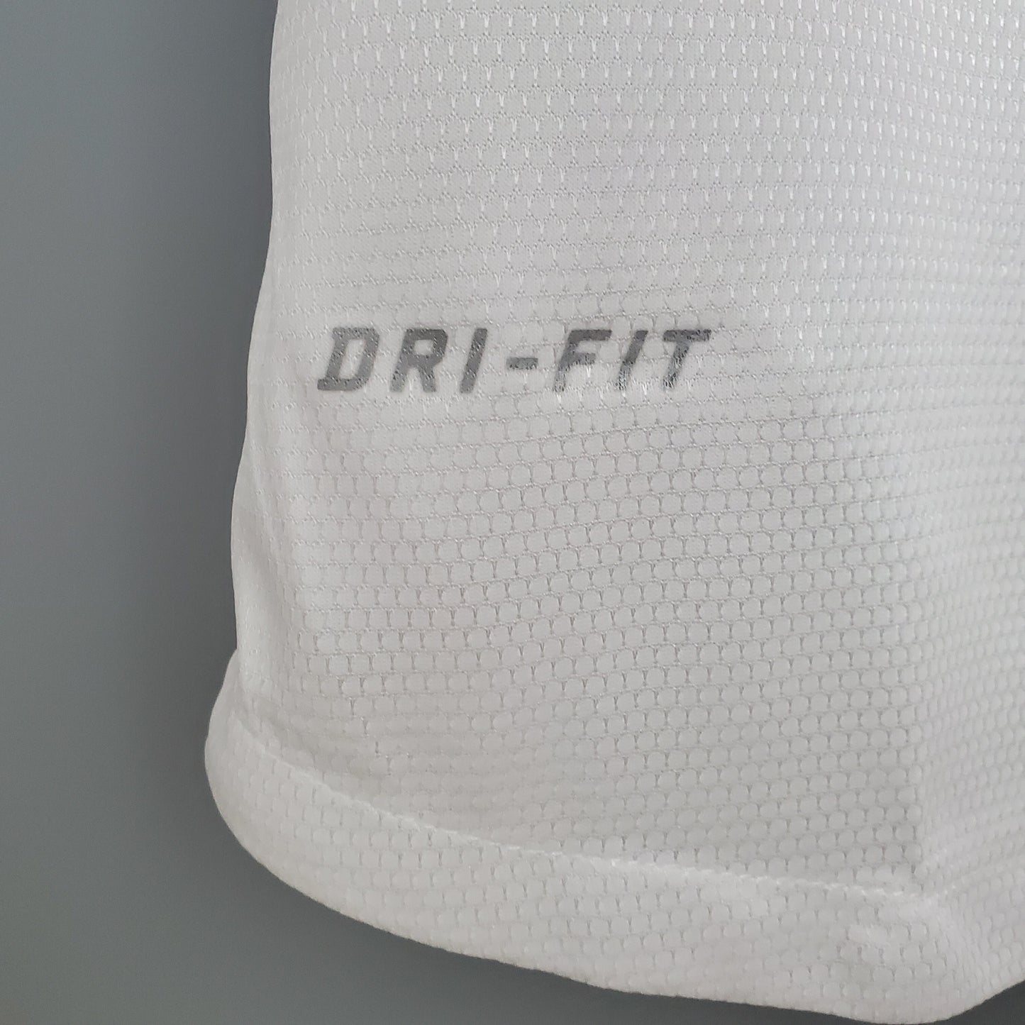 Portugal away jersey. Season 2012