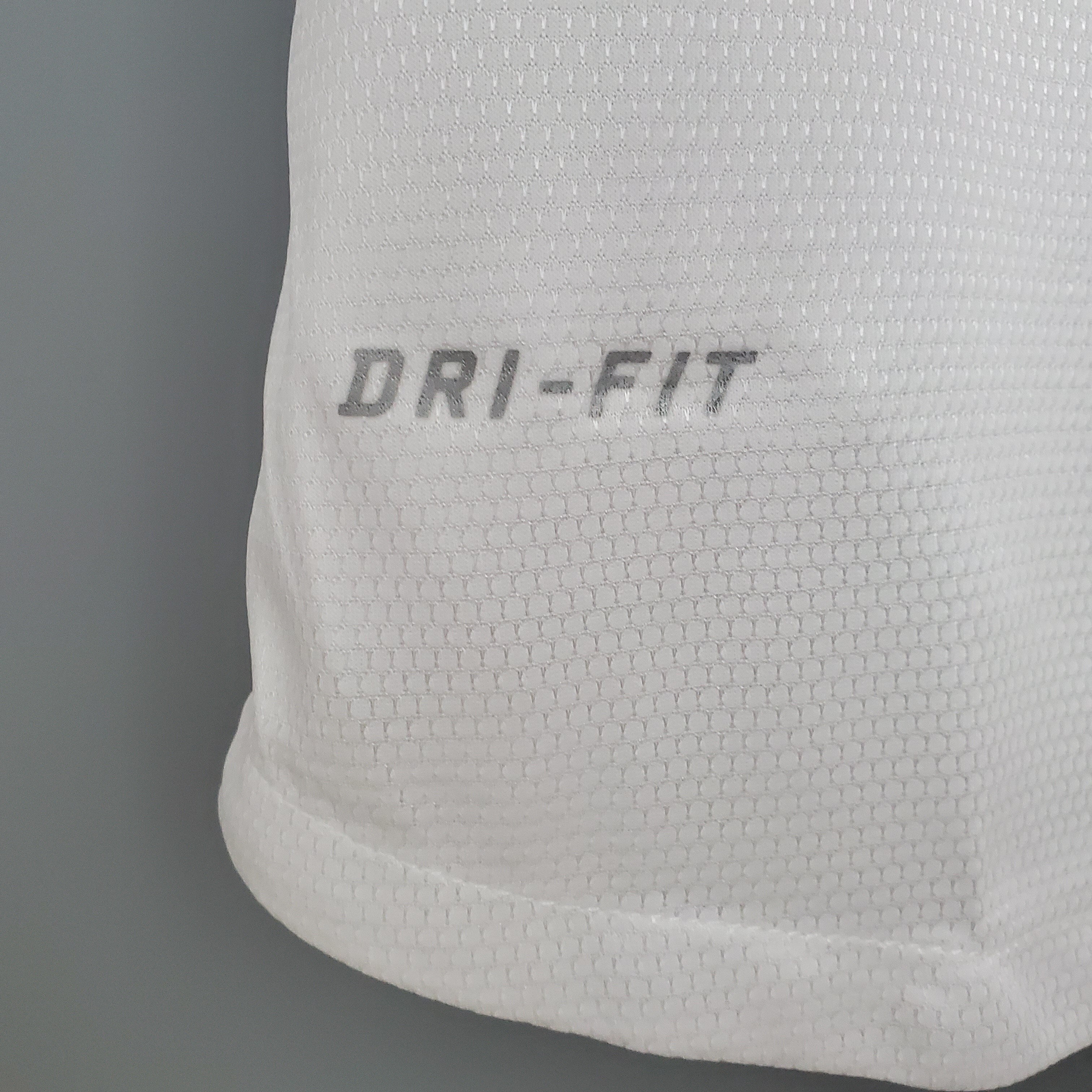 Portugal away jersey. Season 2012