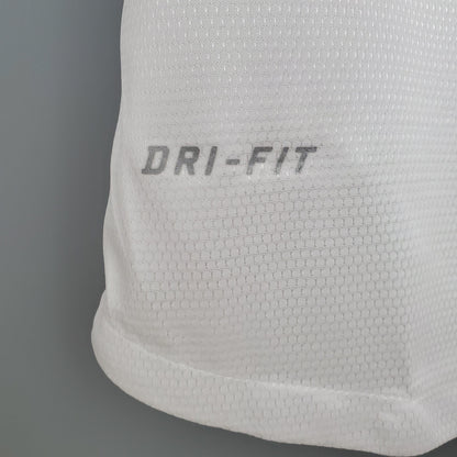 Portugal away jersey. Season 2012