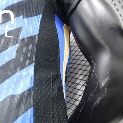 Inter home jersey. Season 24/25 (Player Version)