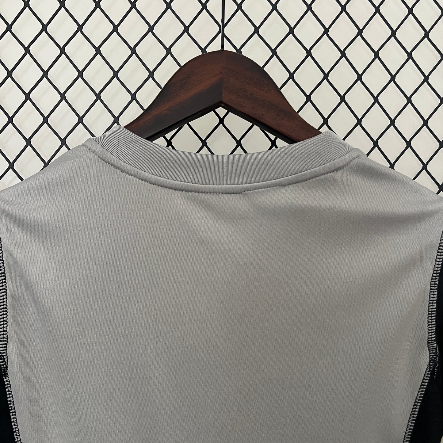 Flamengo Training jersey for women. Season 24/25