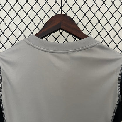 Flamengo Training jersey for women. Season 24/25