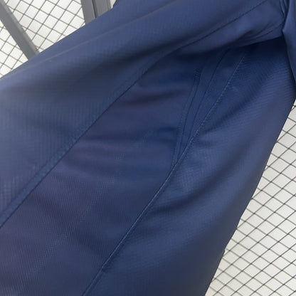 PSG Champions edition jersey. Season 24/25