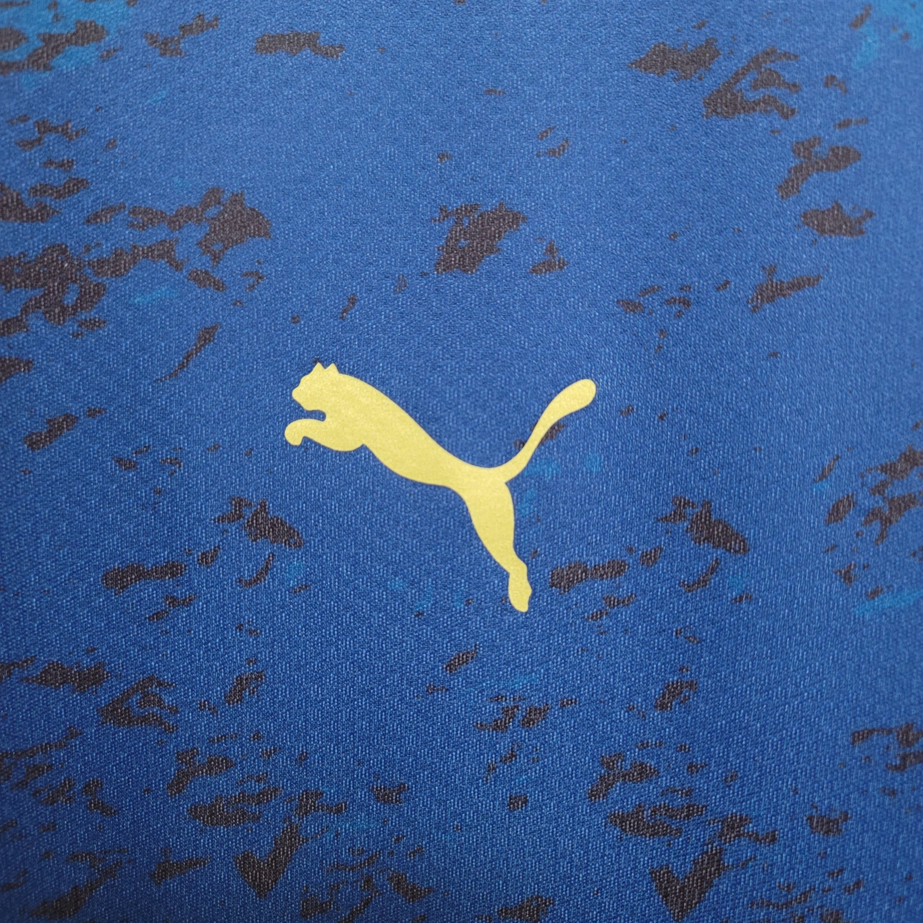 Manchester City special jersey. Season 23/24