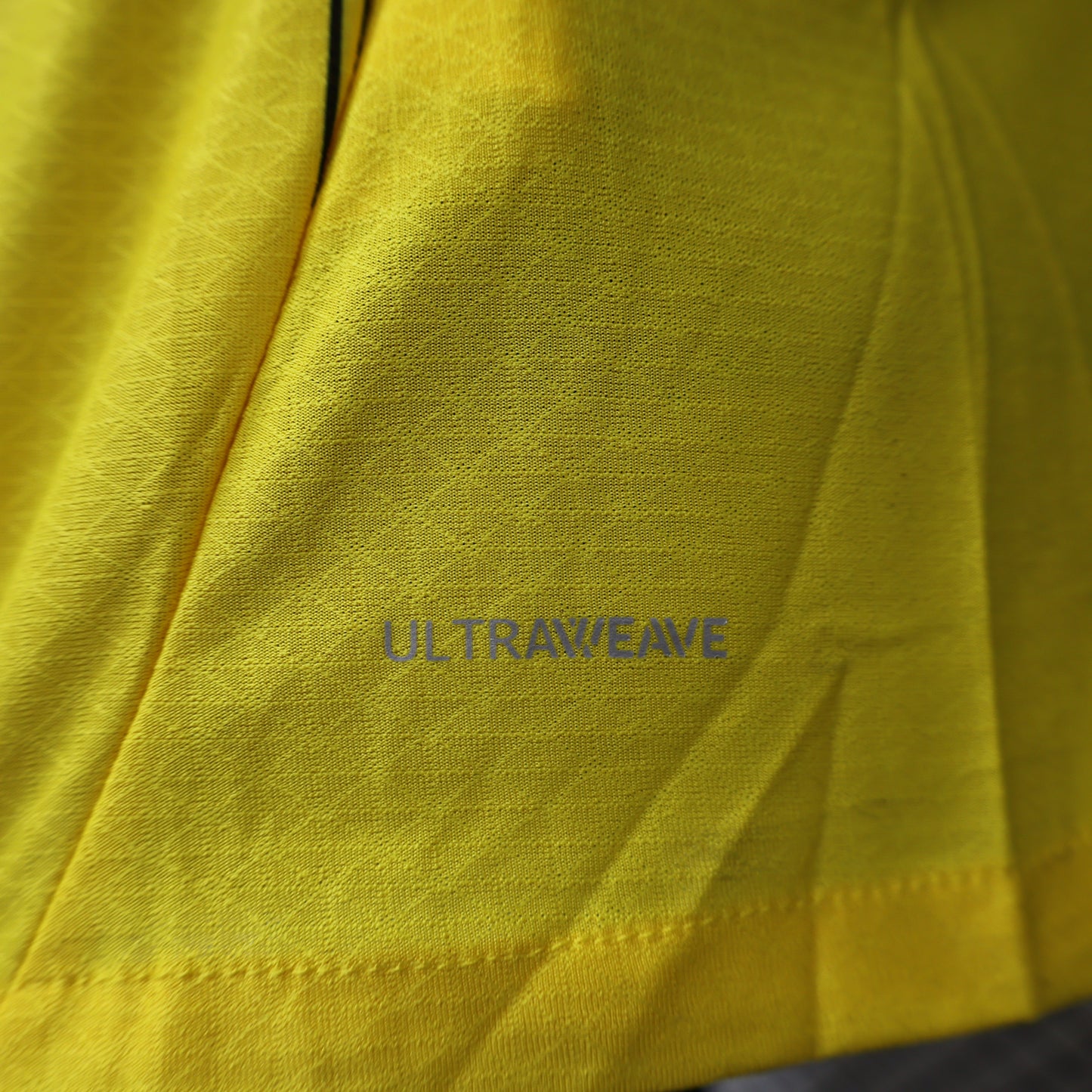 Borussia Dortmund home jersey. Season 24/25 (Player Version)