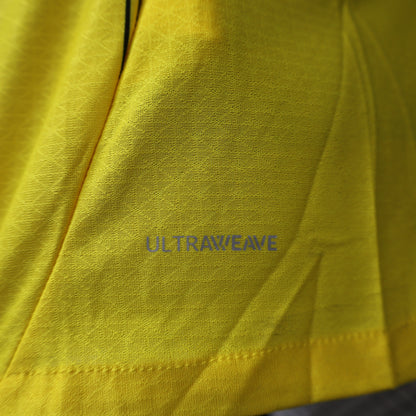 Borussia Dortmund home jersey. Season 24/25 (Player Version)