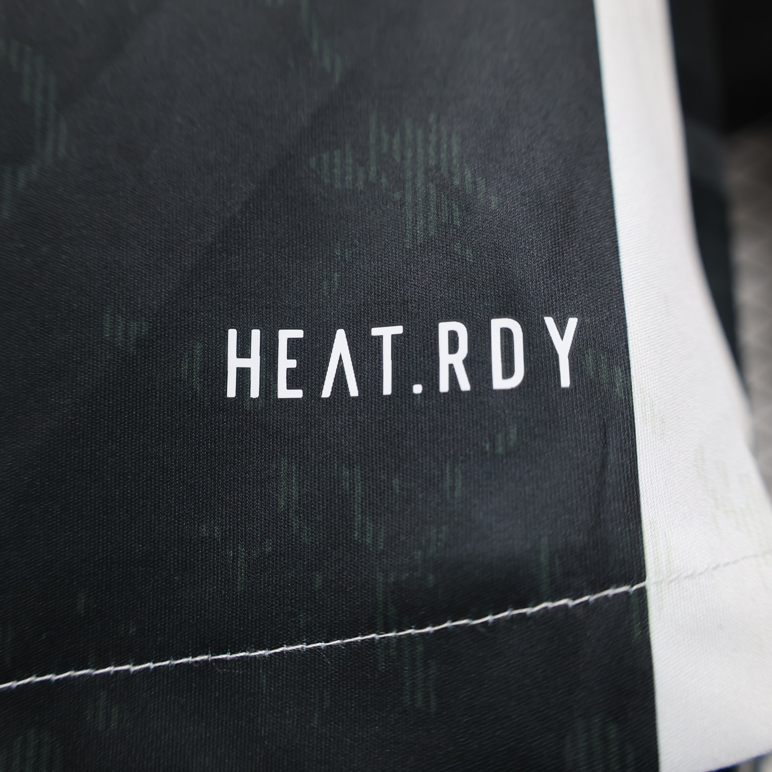 Juventus home jersey. Season 24/25 (Player Version)