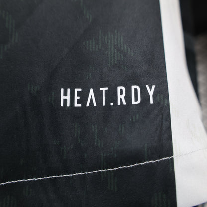 Juventus home jersey. Season 24/25 (Player Version)