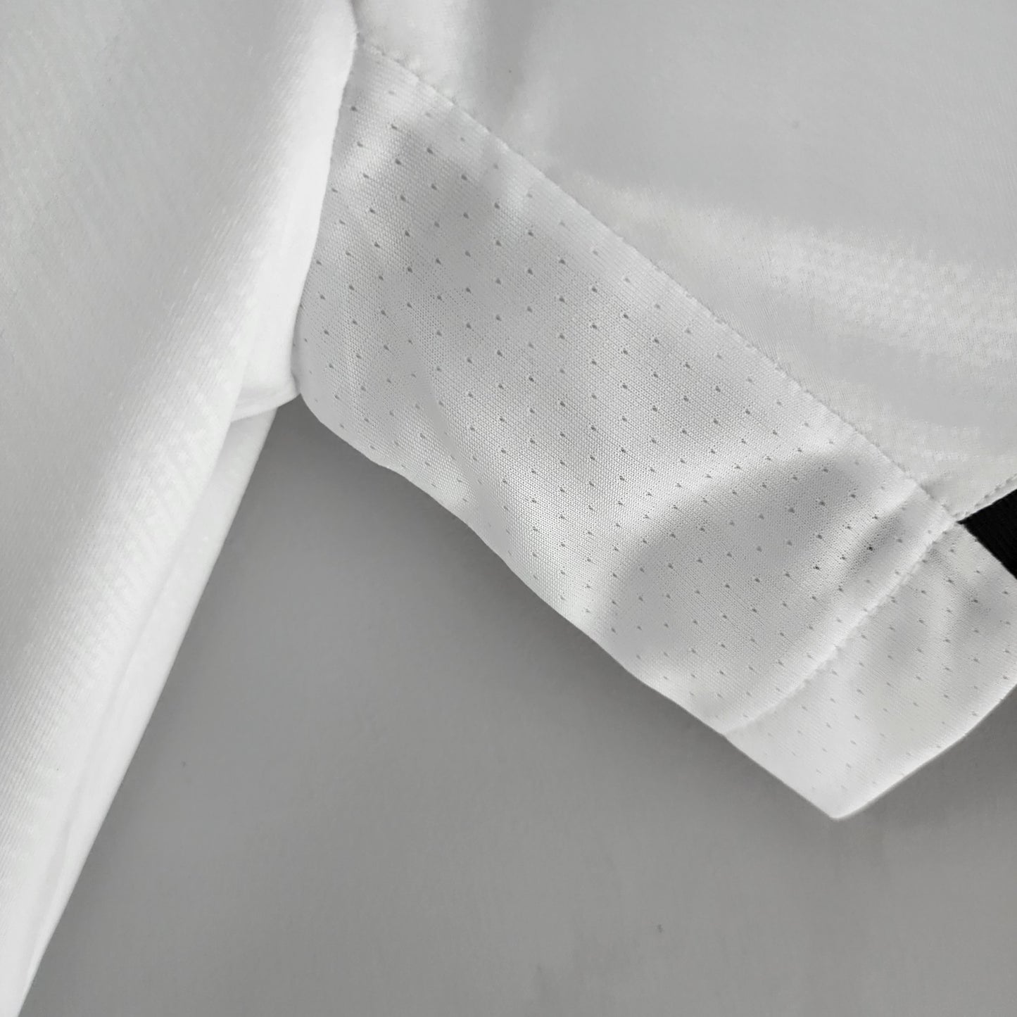 Manchester United away jersey. Season 22/23