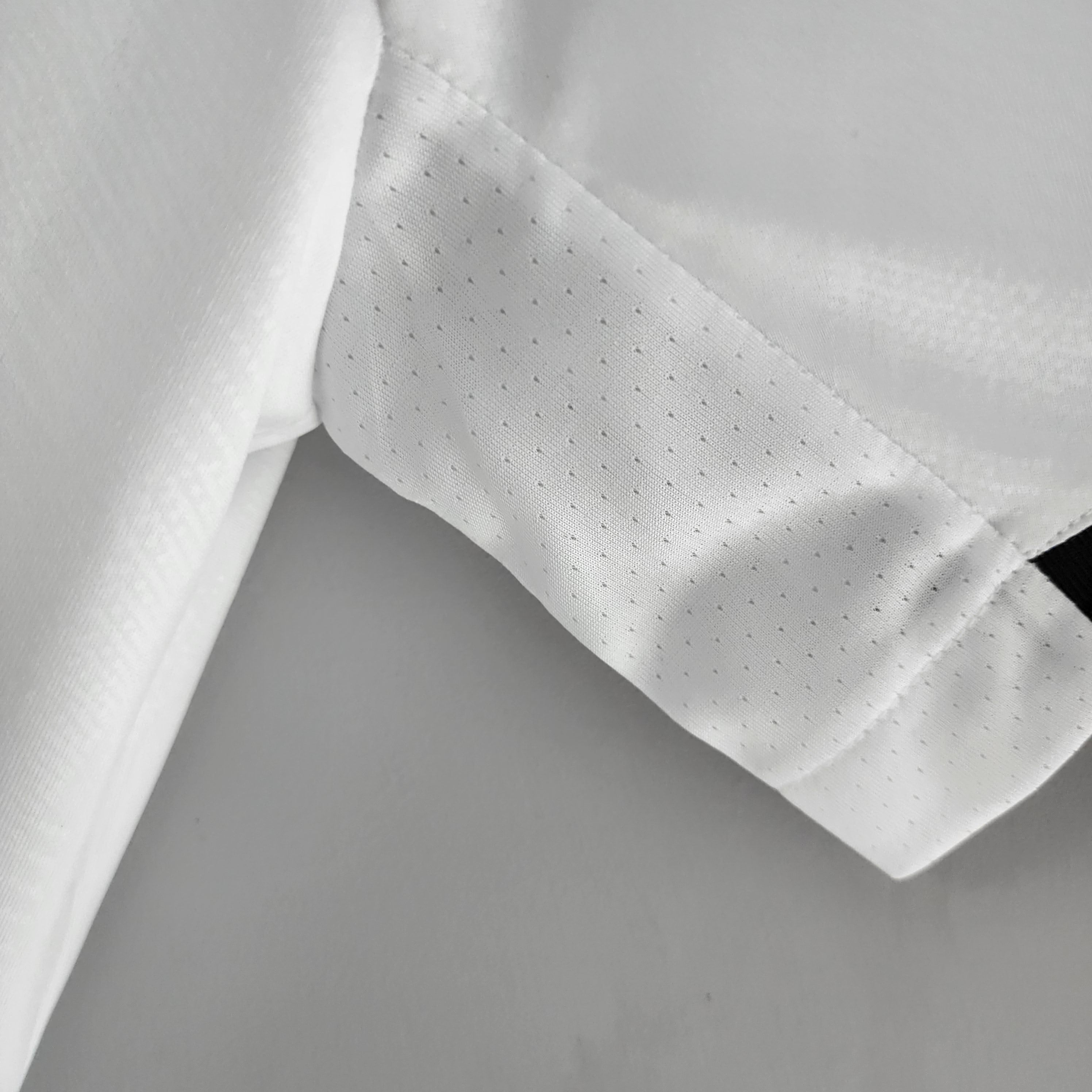 Manchester United away jersey. Season 22/23