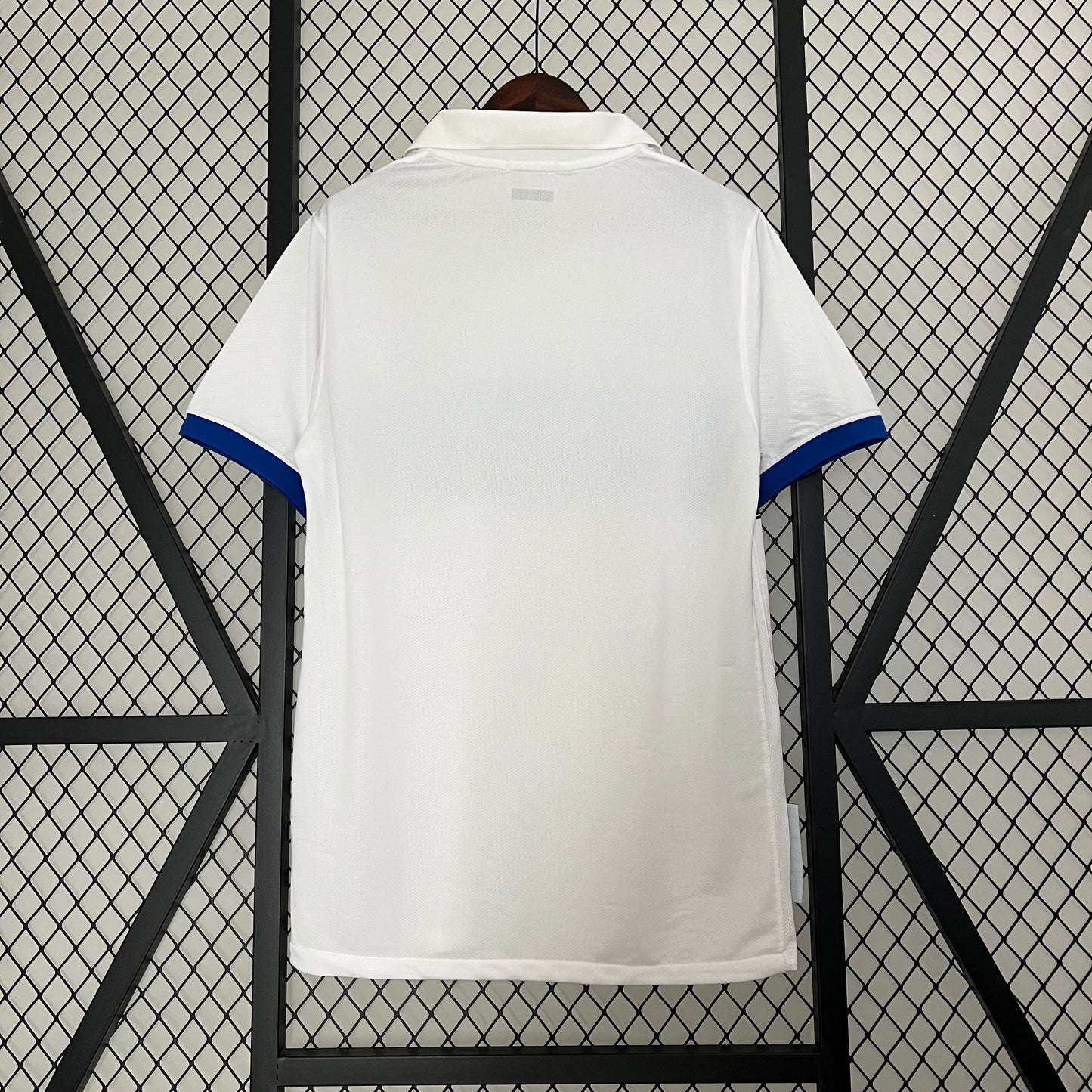 Inter away jersey. Season 09/10