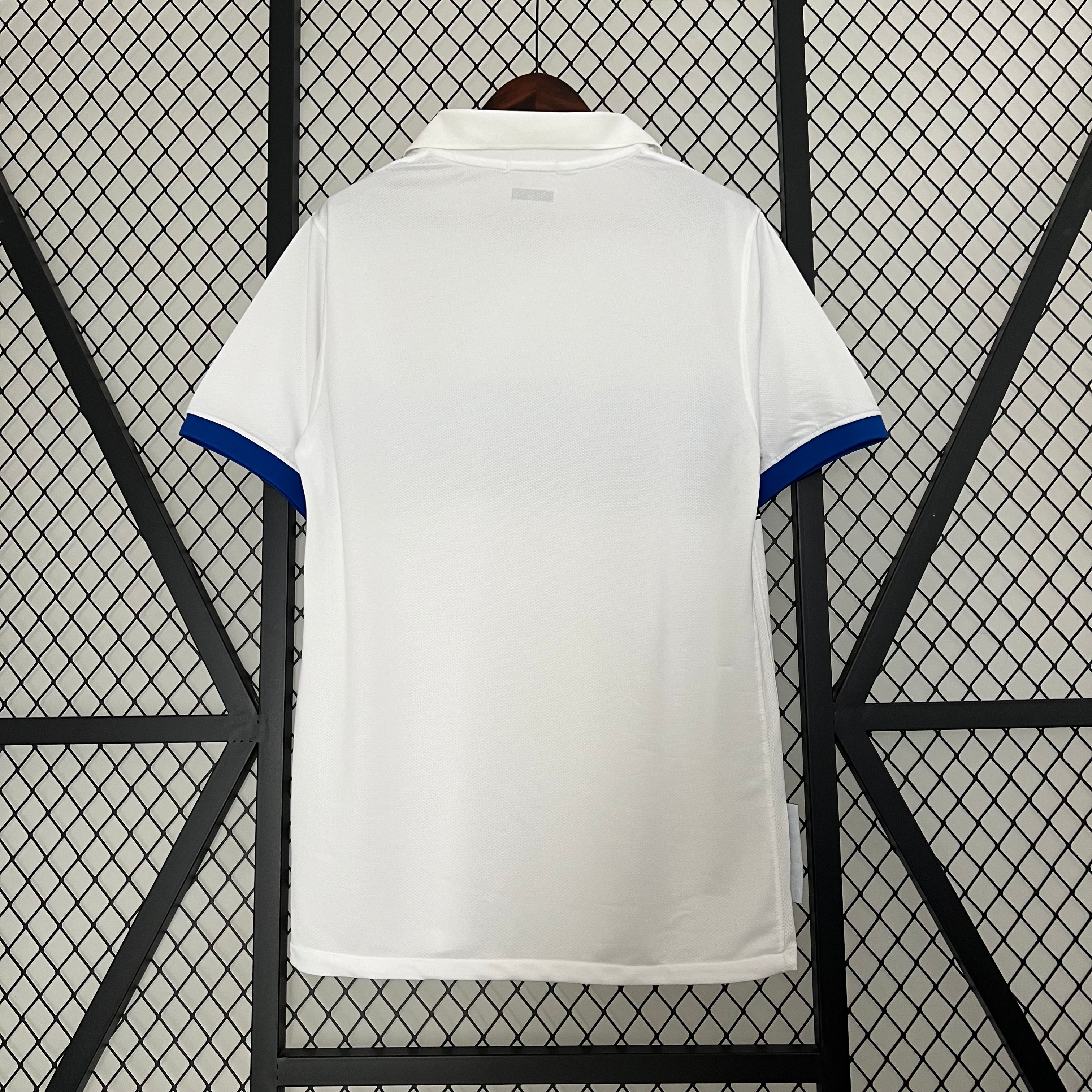Inter away jersey. Season 09/10