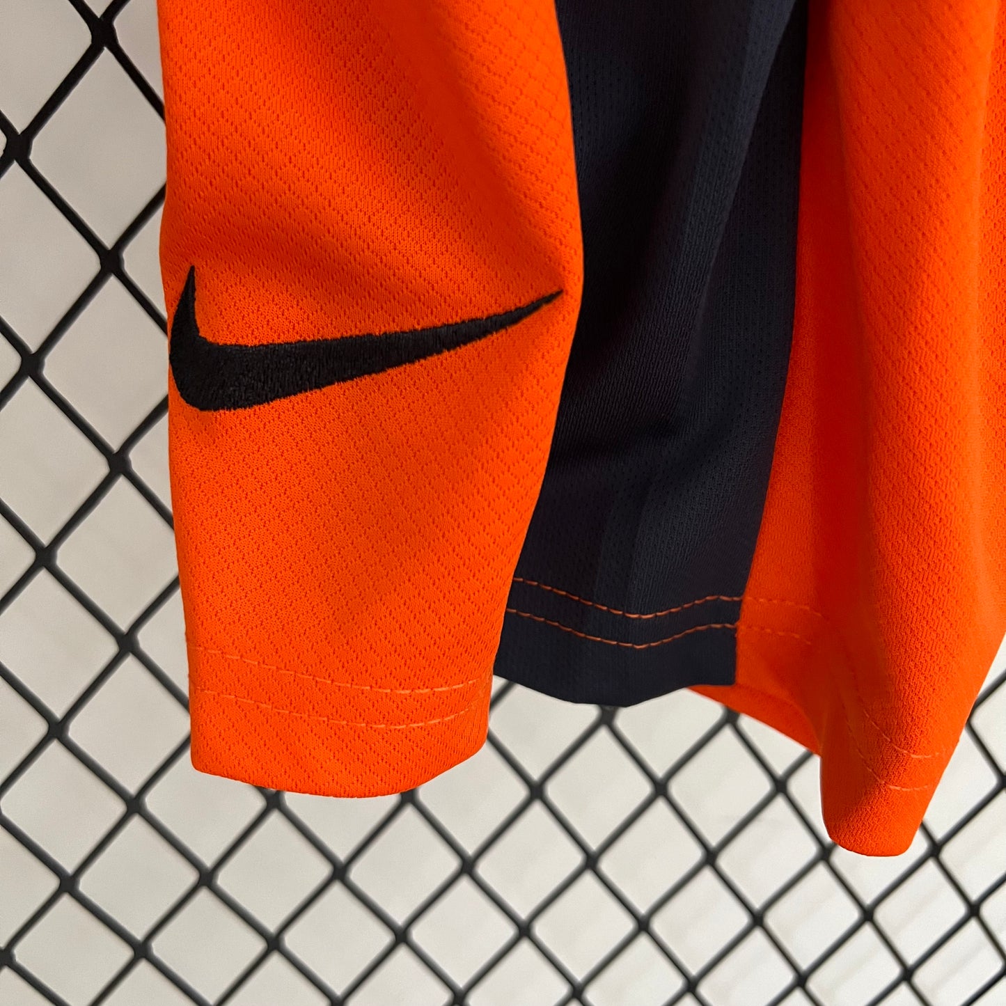 Inter third kids set. Season 23/24