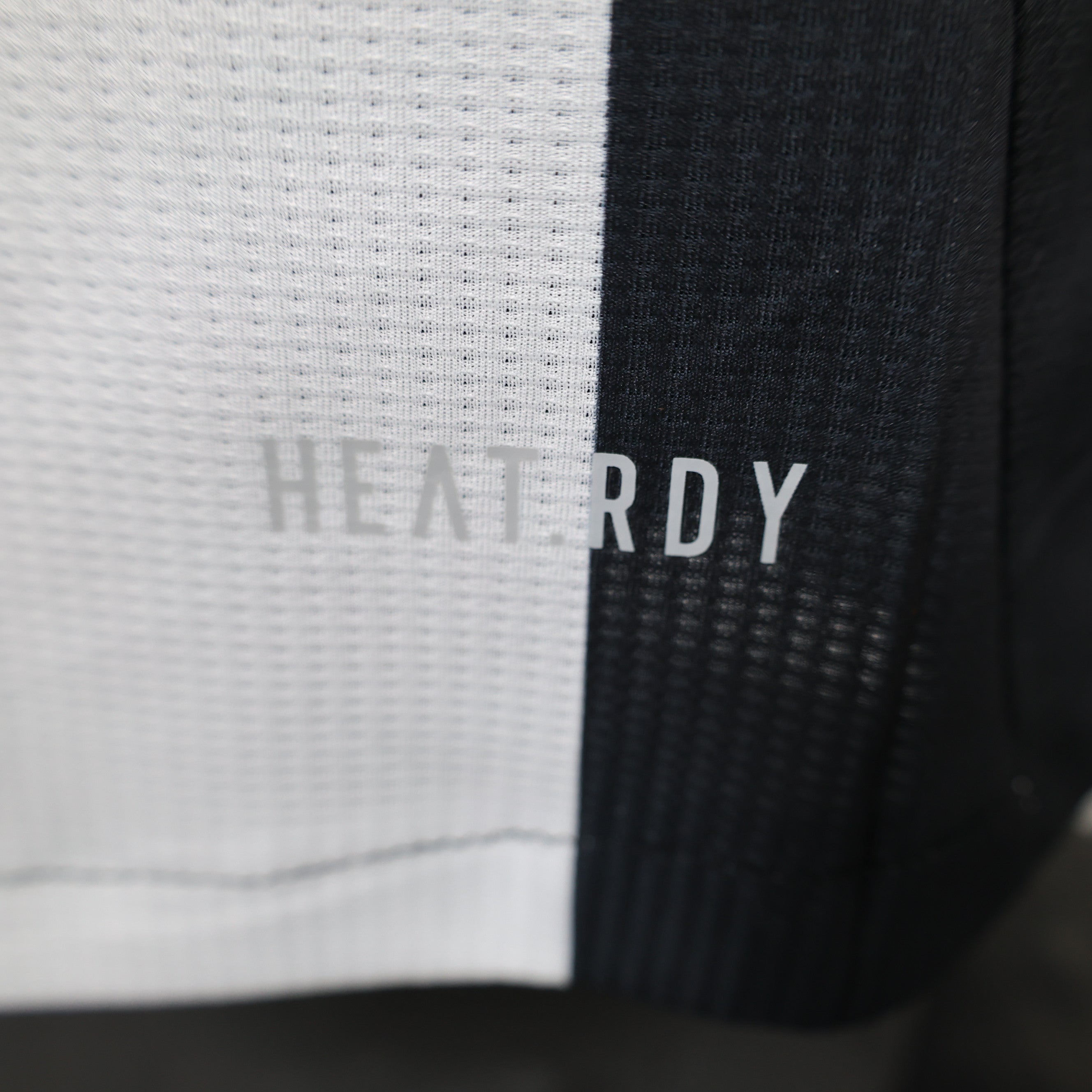 Newcastle United home jersey. Season 24/25 (Player Version)