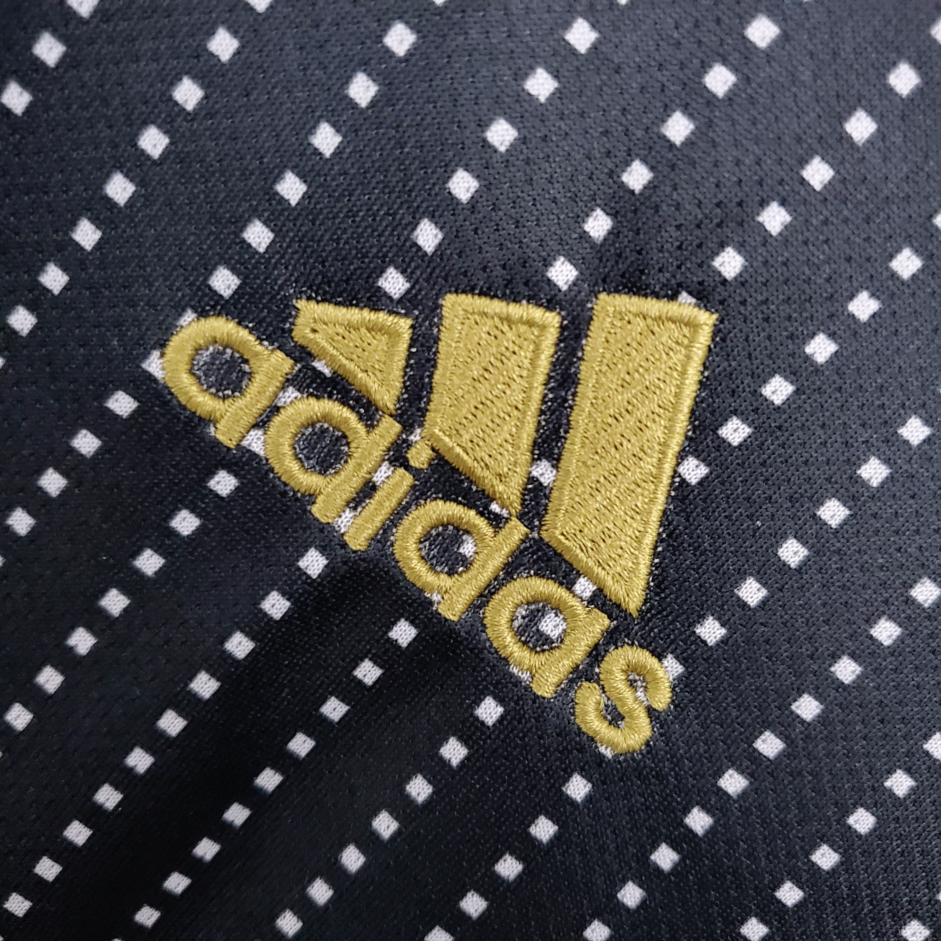 Bayern Munich away jersey. Season 21/22