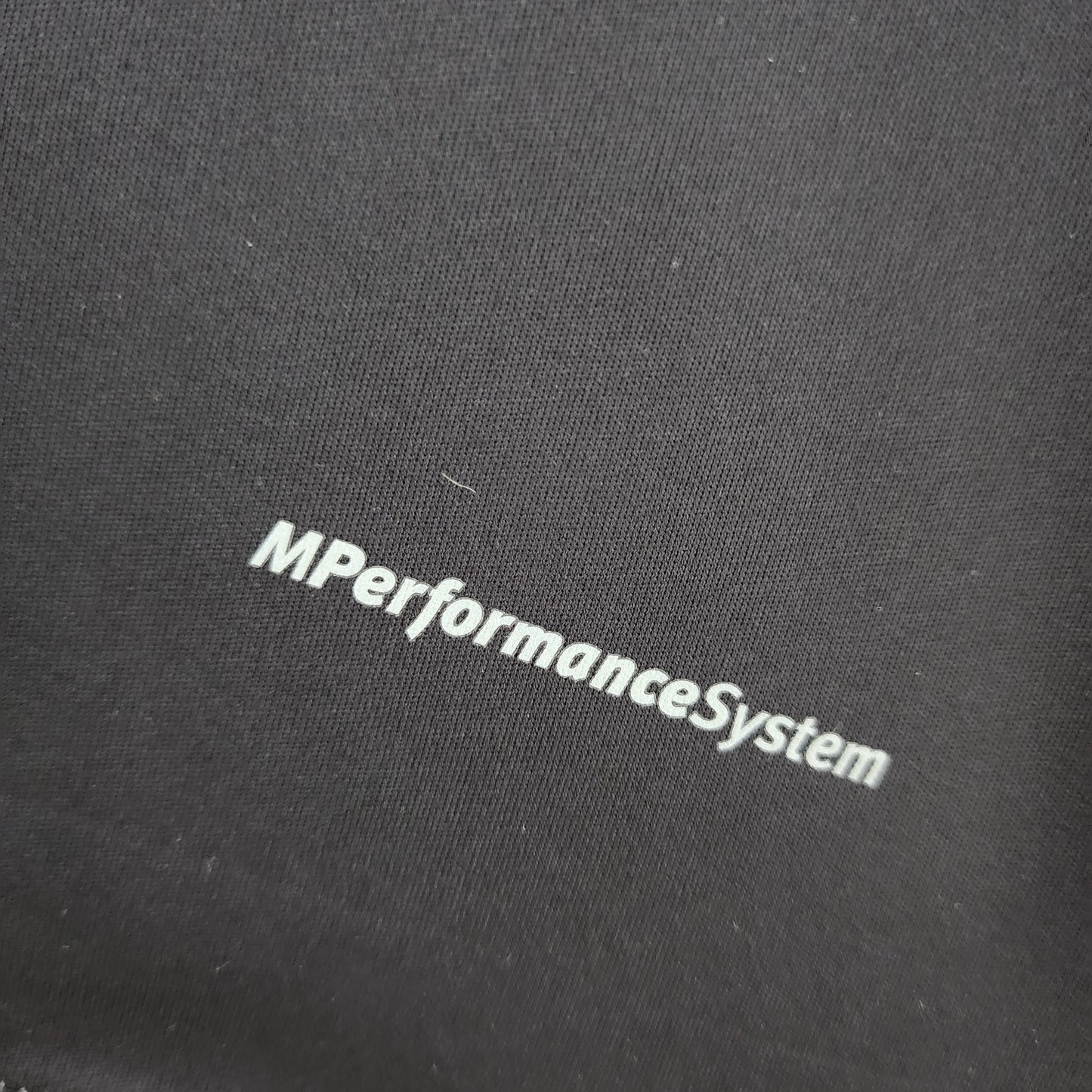 Lazio away jersey. Season 15/16