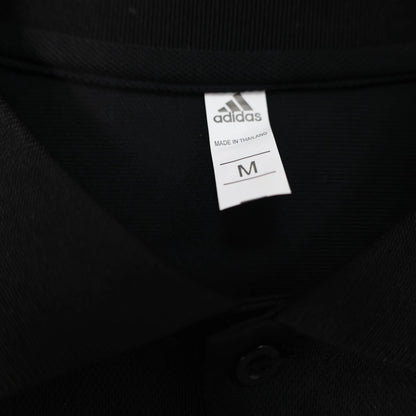 Juventus polo black. Season 24/25