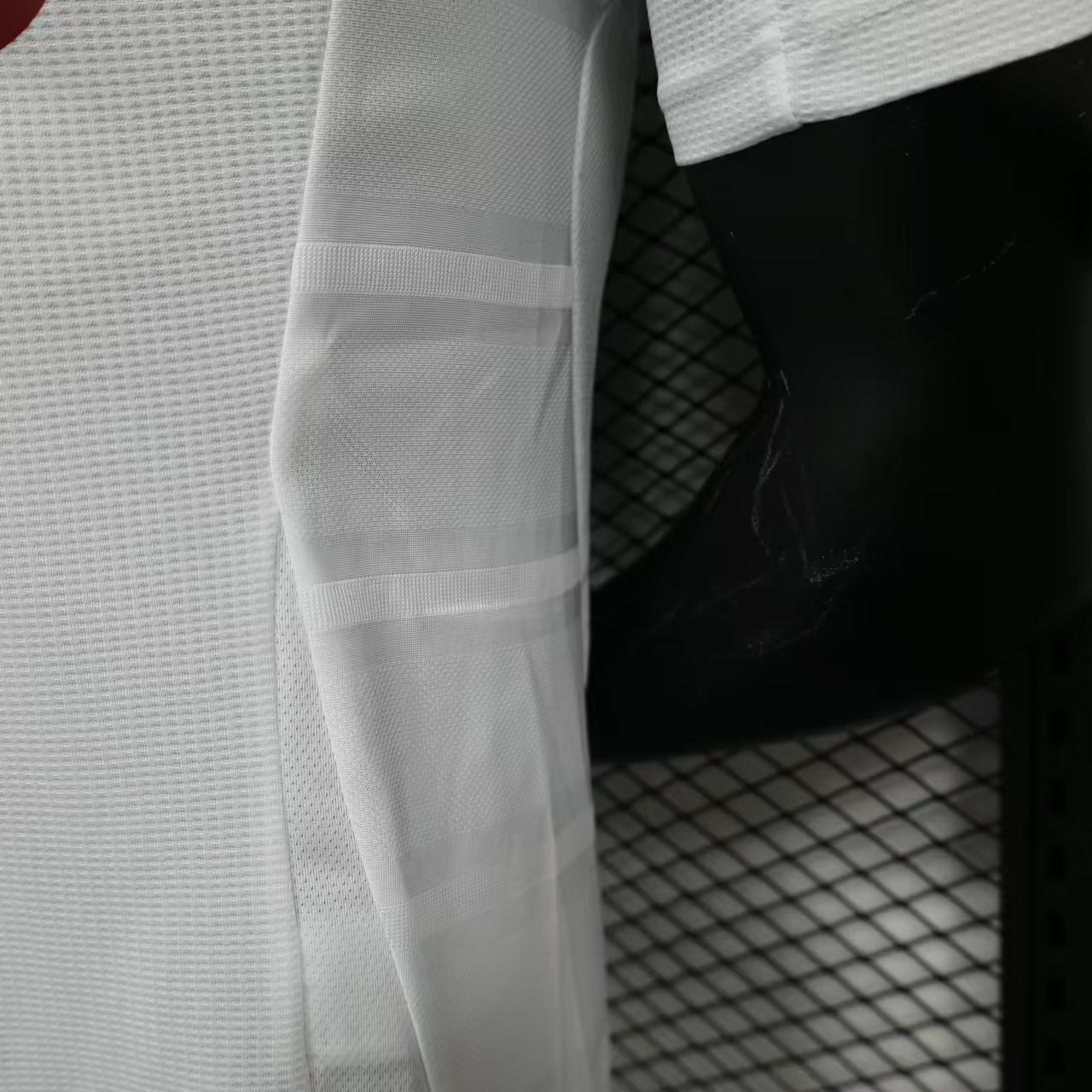 Aston Villa away jersey. Season 24/25 (Player Version)