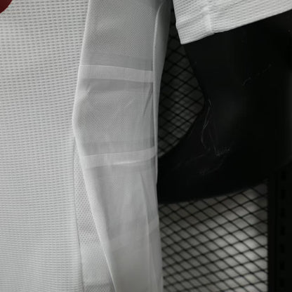 Aston Villa away jersey. Season 24/25 (Player Version)