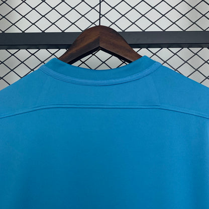 Barcelona third jersey. Season 15/16