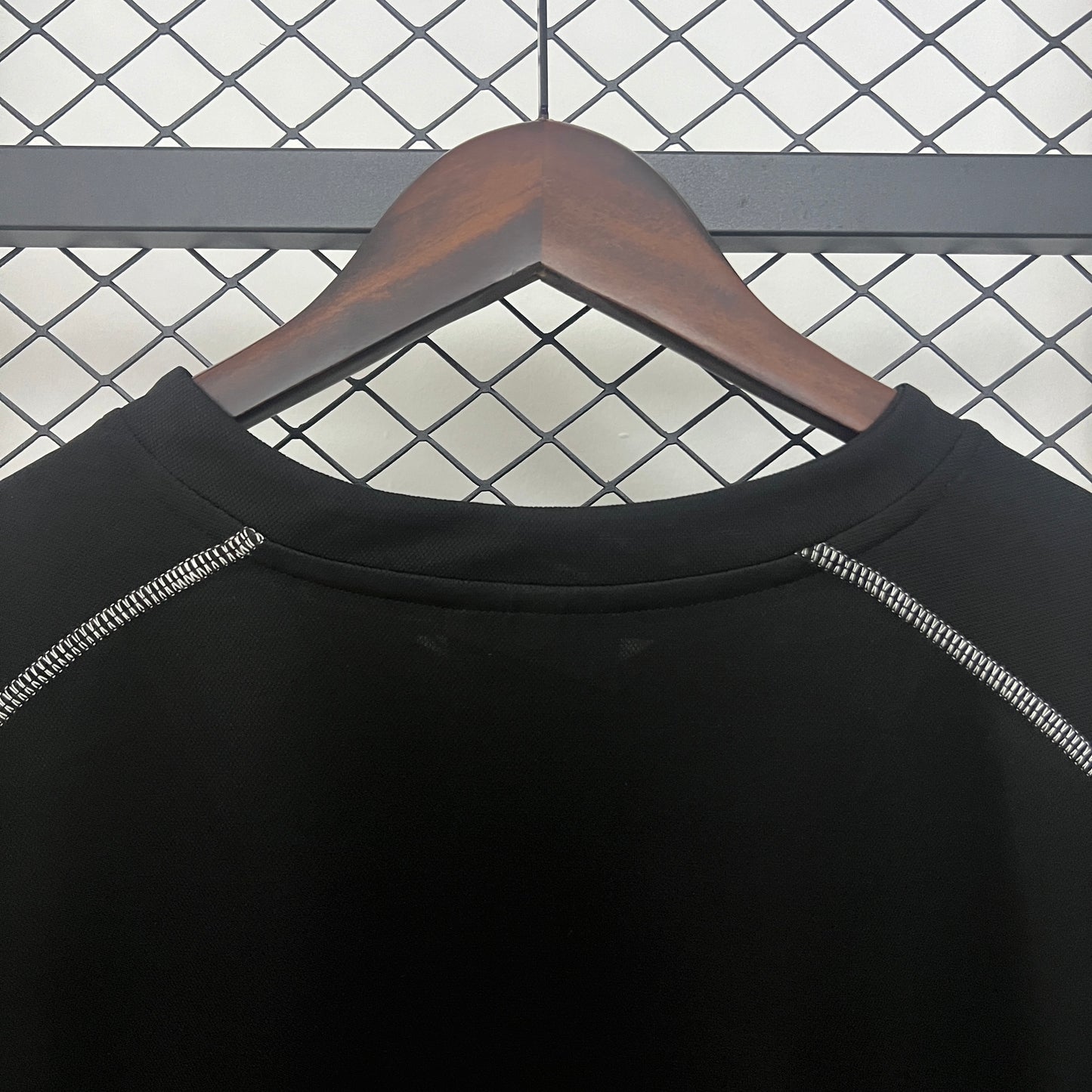 Atletico Bilbao away jersey. Season 05/06