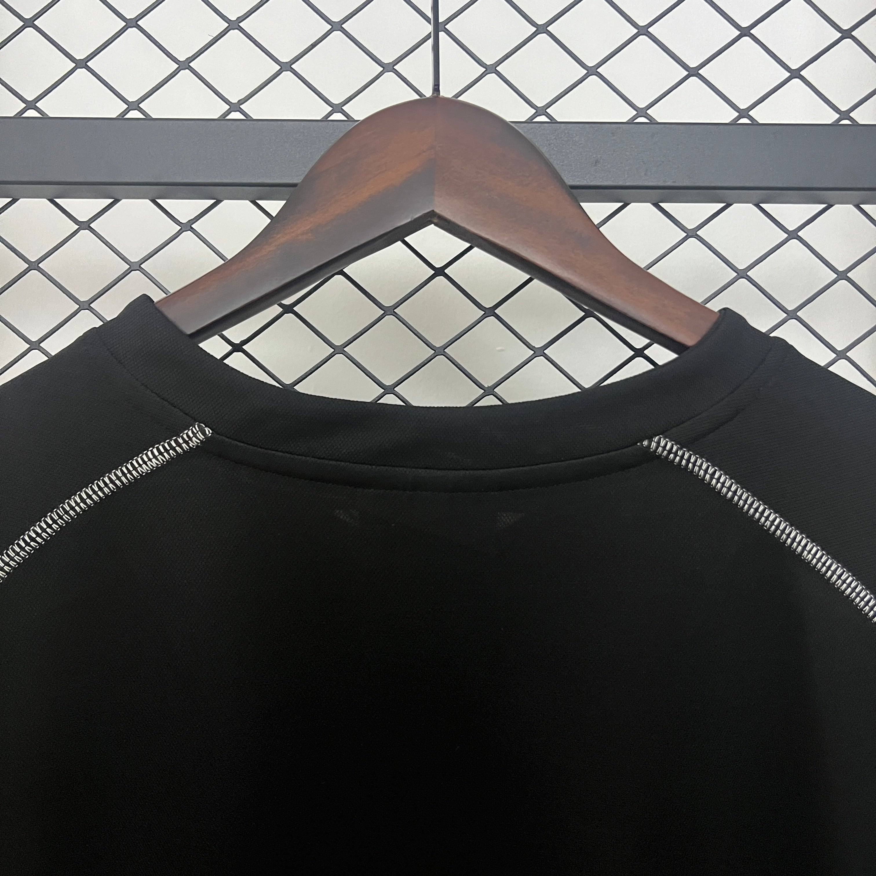 Atletico Bilbao away jersey. Season 05/06