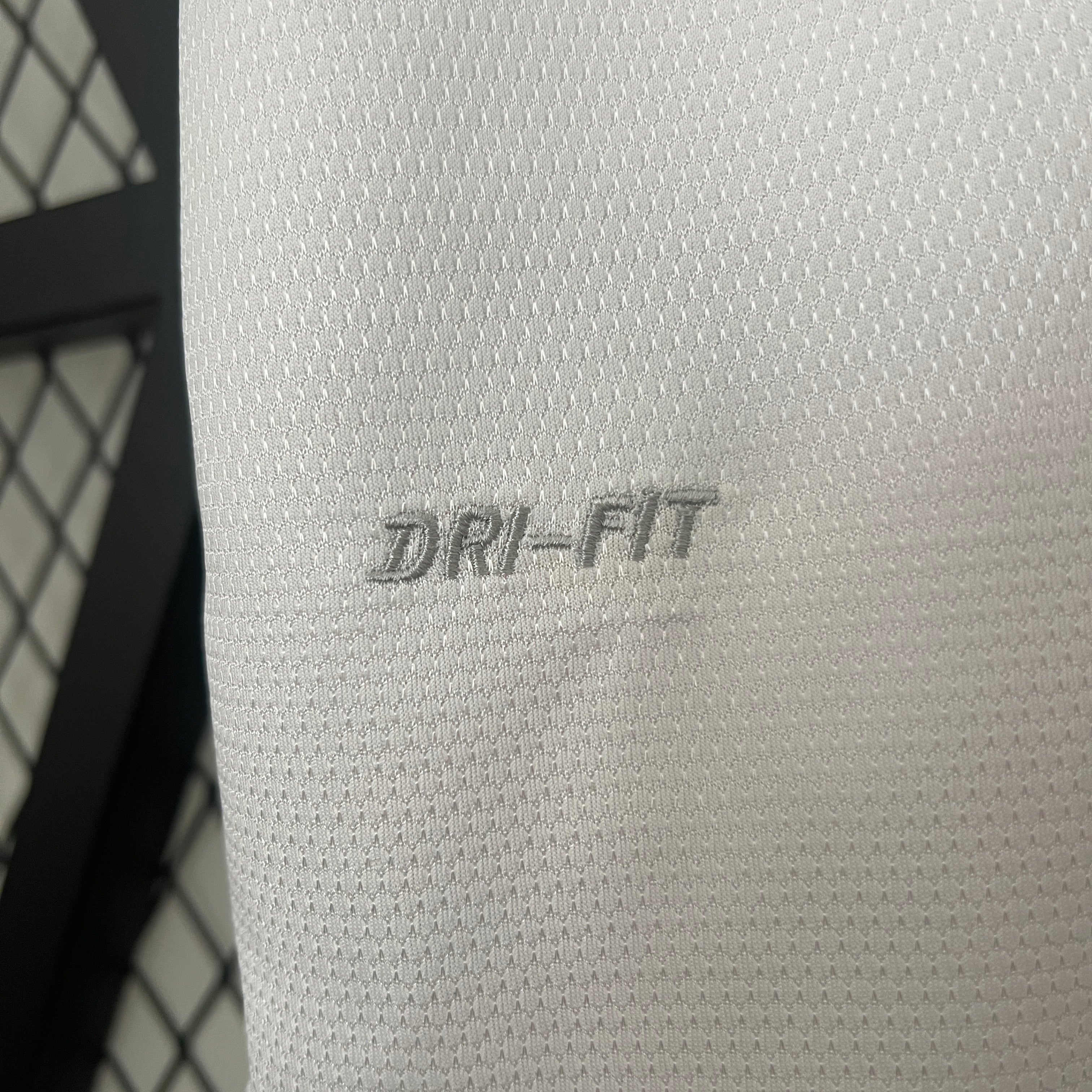 Poland home jersey. Season 25/26