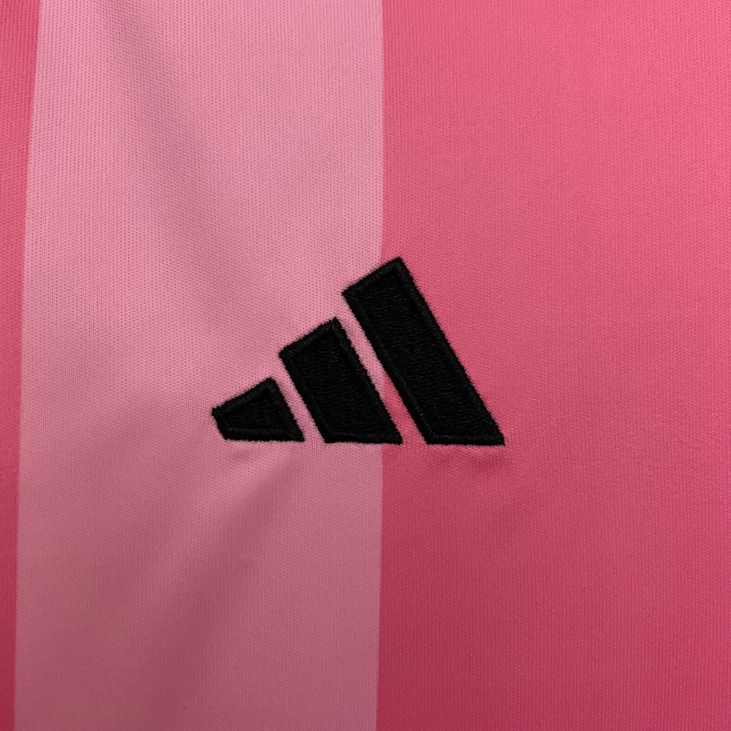 Inter Miami home jersey for women. Season 25/26