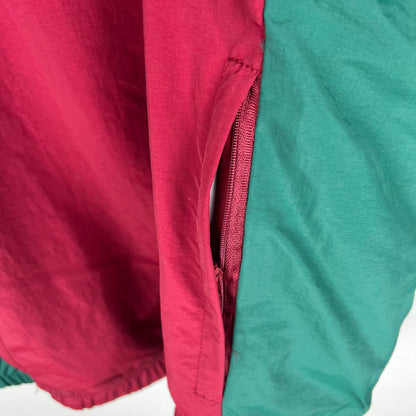 Fluminense Windbreaker