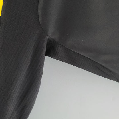 Real Madrid goalkeeper jersey. Season 11/12