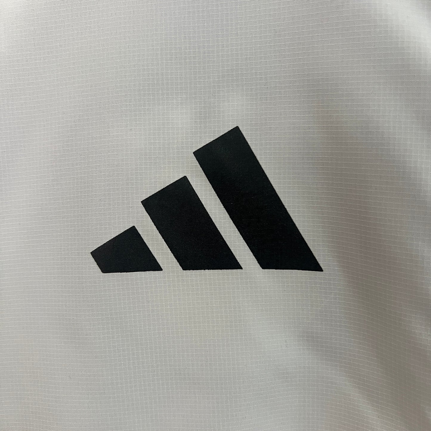 Germany double-sided Windbreaker