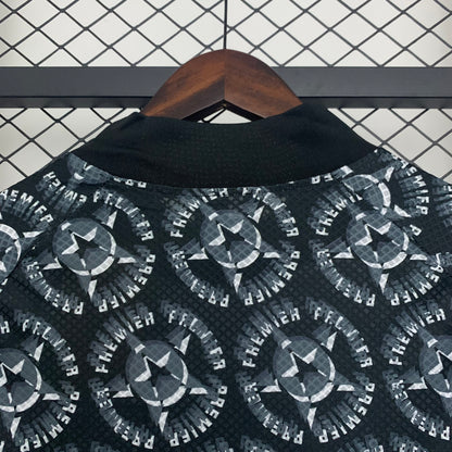 Arsenal goalkeeper home jersey. Season 94/95