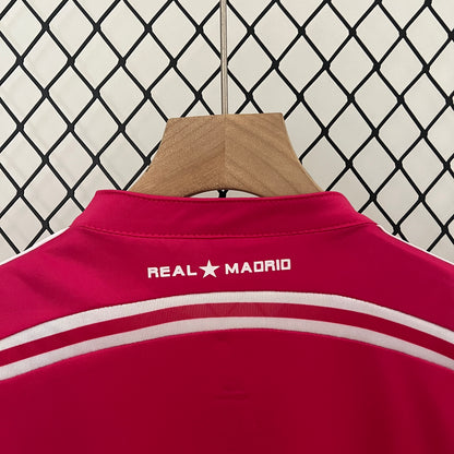 Real Madrid third kids set. Season 14/15