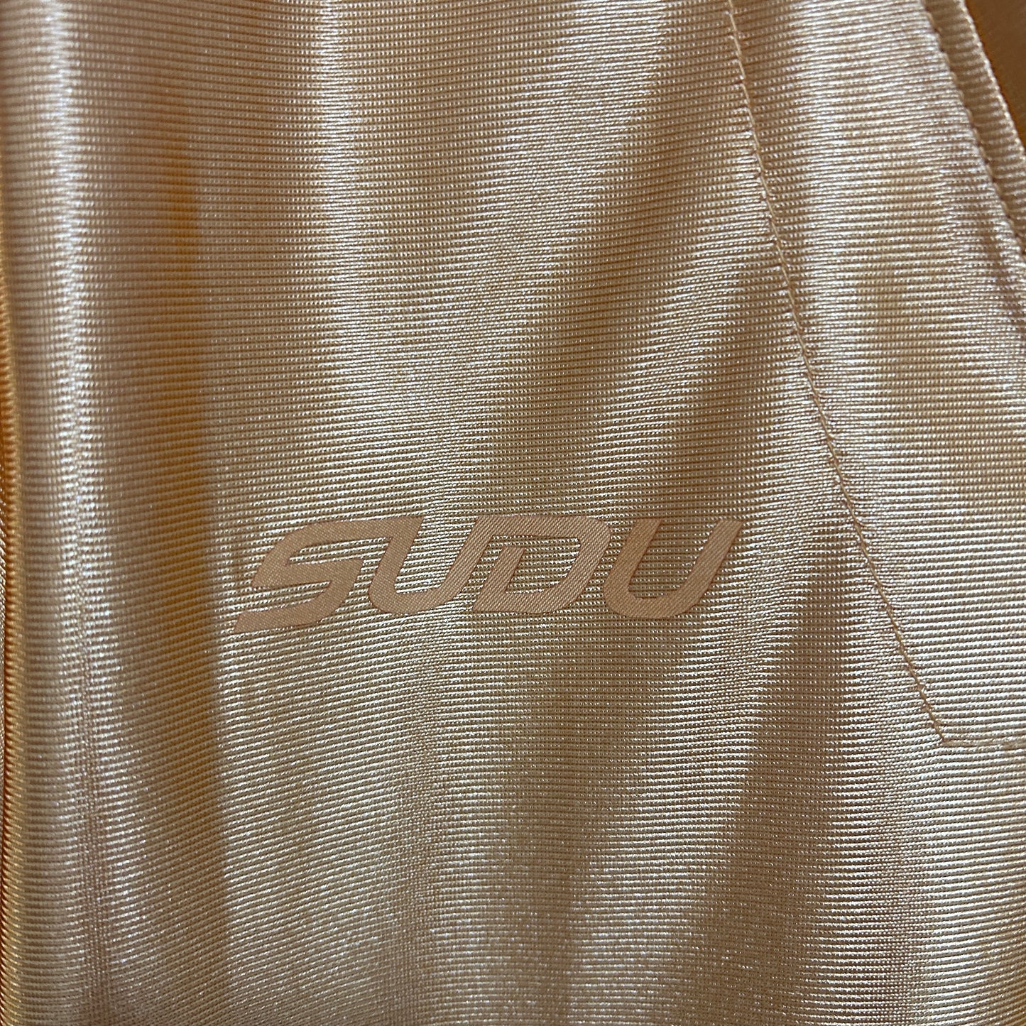Wolverhampton Wanderers 70th Anniversary Special Edition jersey. Season 24/25
