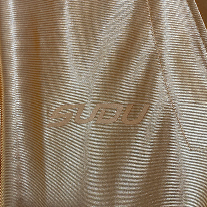 Wolverhampton Wanderers 70th Anniversary Special Edition jersey. Season 24/25