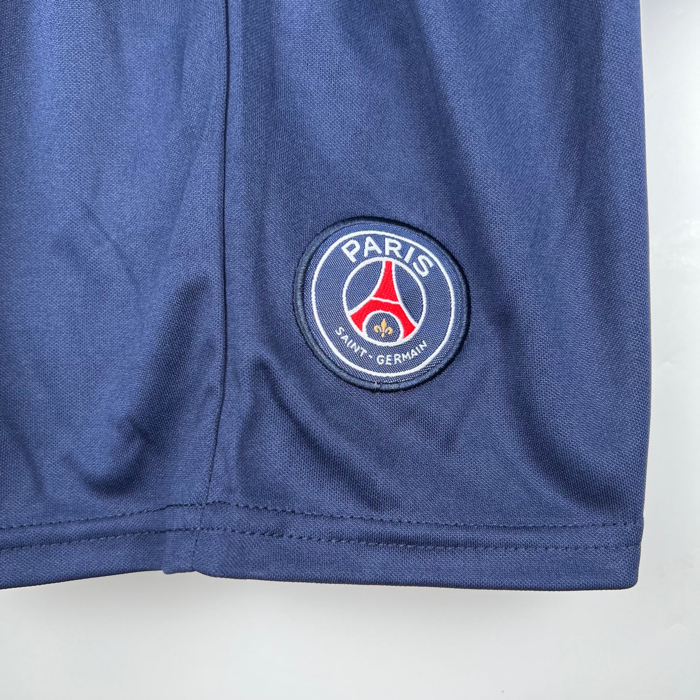 PSG home kids set. Season 24/25