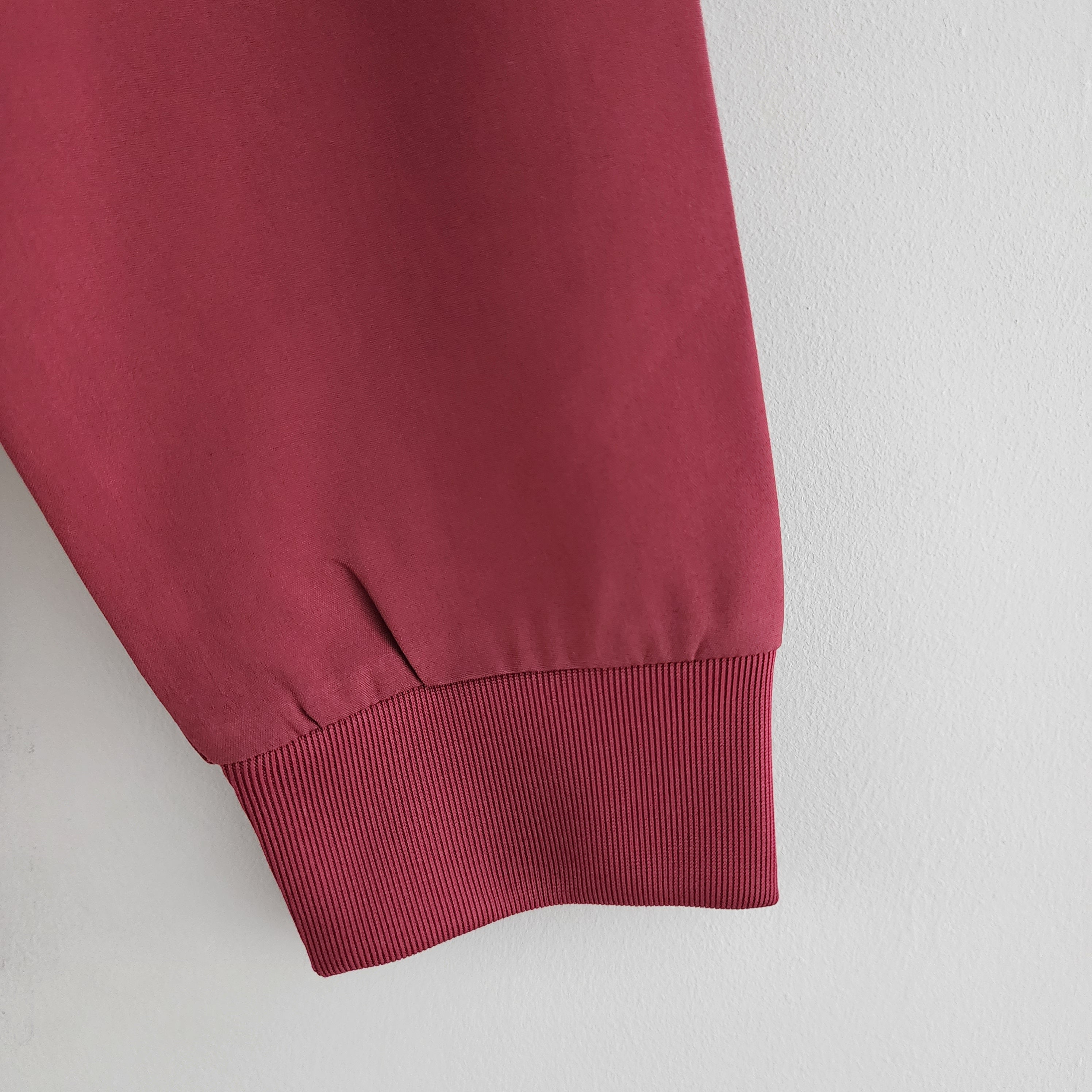 Arsenal longsleeve home jersey. Season 05/06