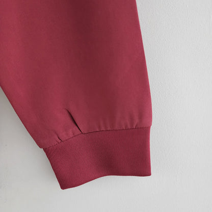 Arsenal longsleeve home jersey. Season 05/06