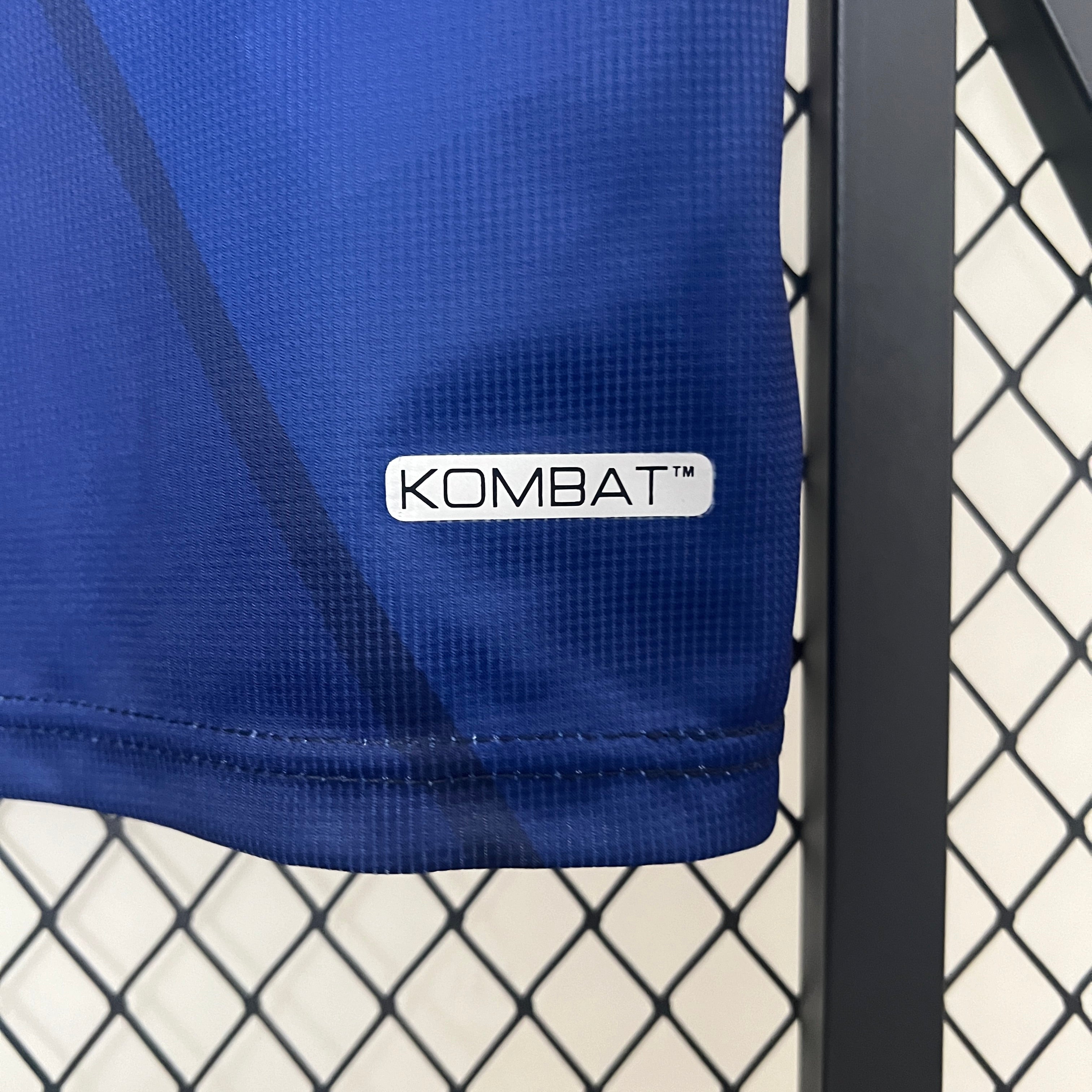 Deportivo la Coruna away jersey. Season 24/25