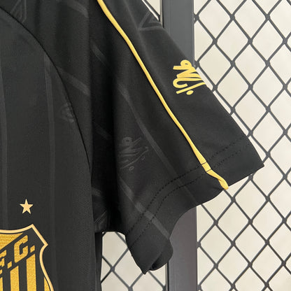 Santos Special Edition jersey for women 2024