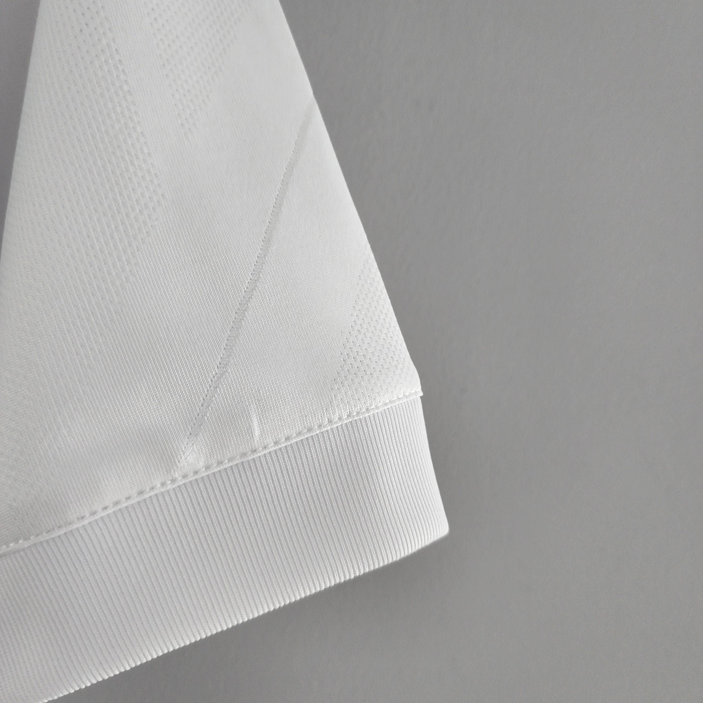 Real Madrid home season 17/18