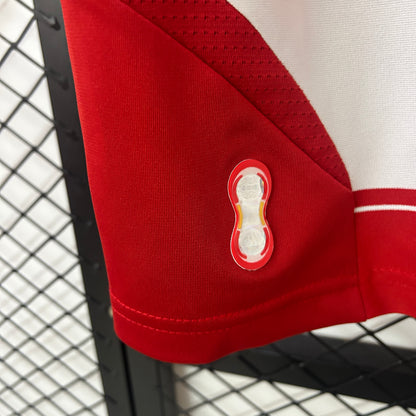 Bayern Munich home jersey. Season 07/08