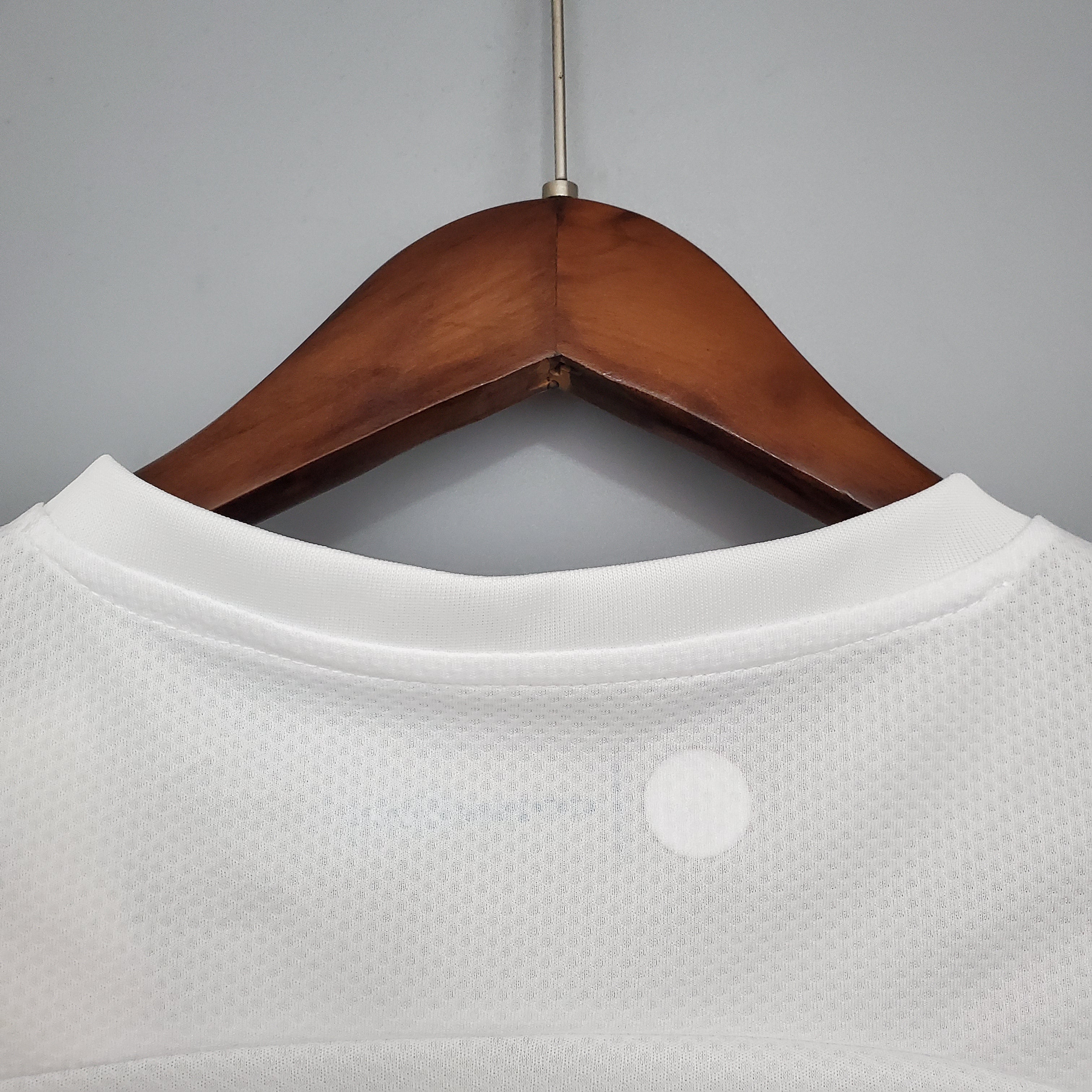 Manchester City away jersey. Season 21/22