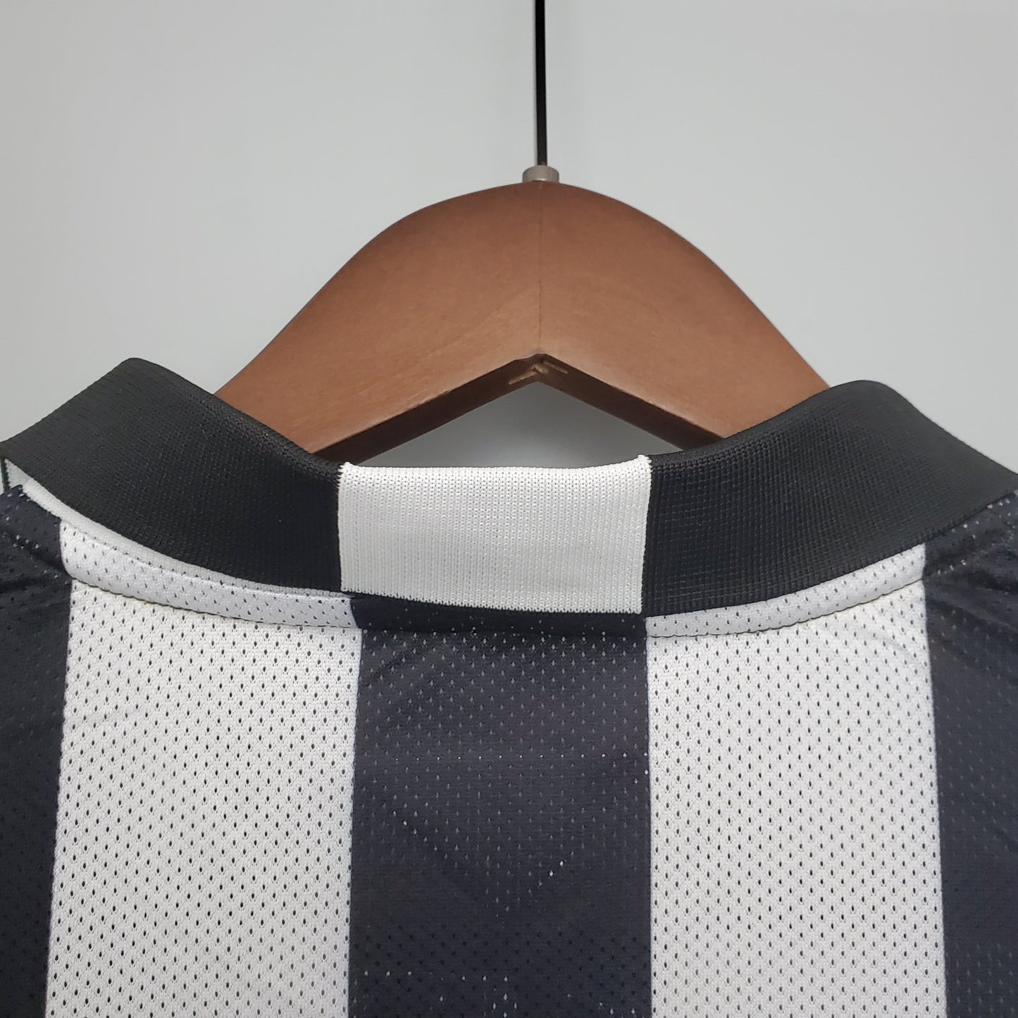 Juventus home jersey. Season 14/15