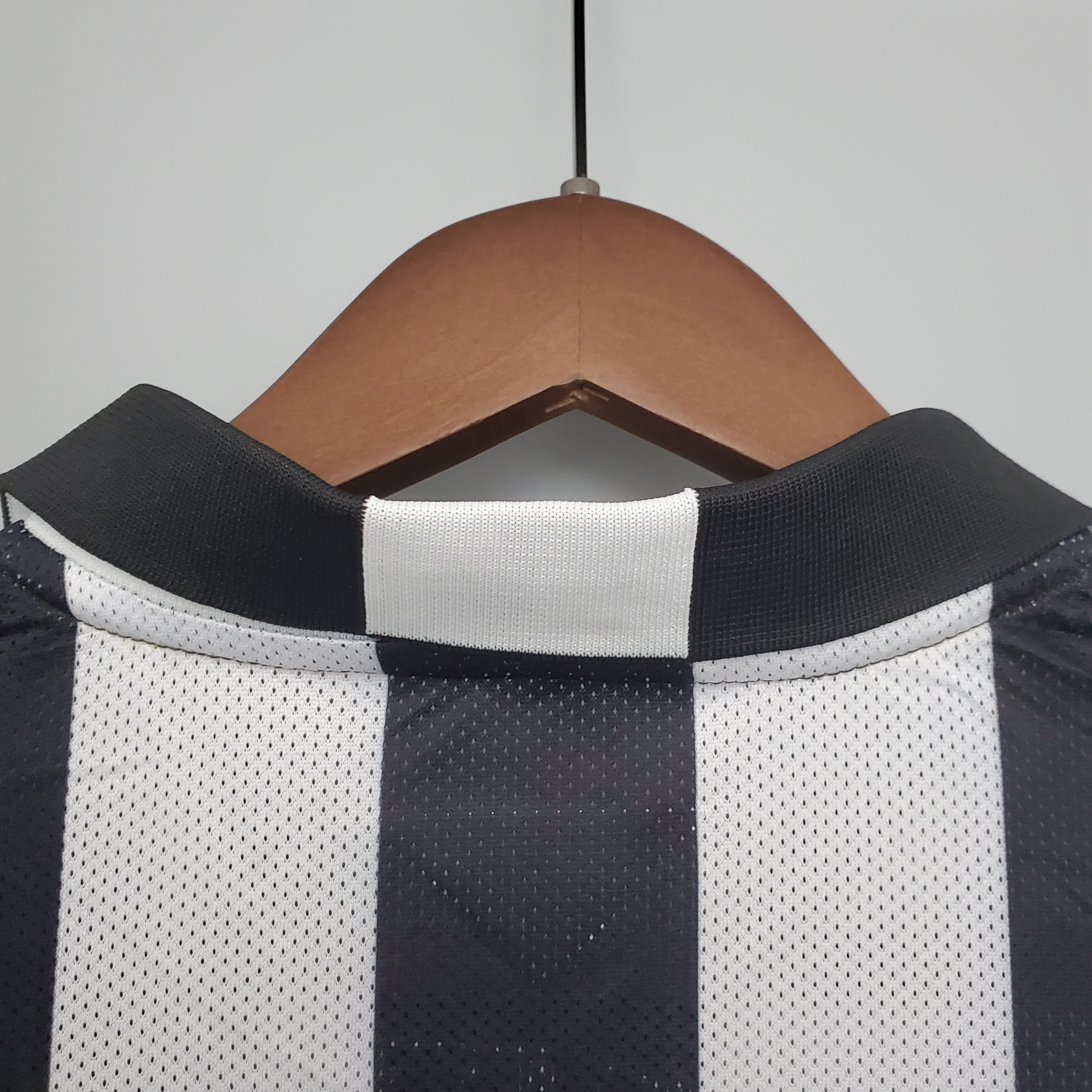 Juventus home jersey. Season 14/15