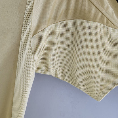 Bayern Munich away jersey. Season 04/05