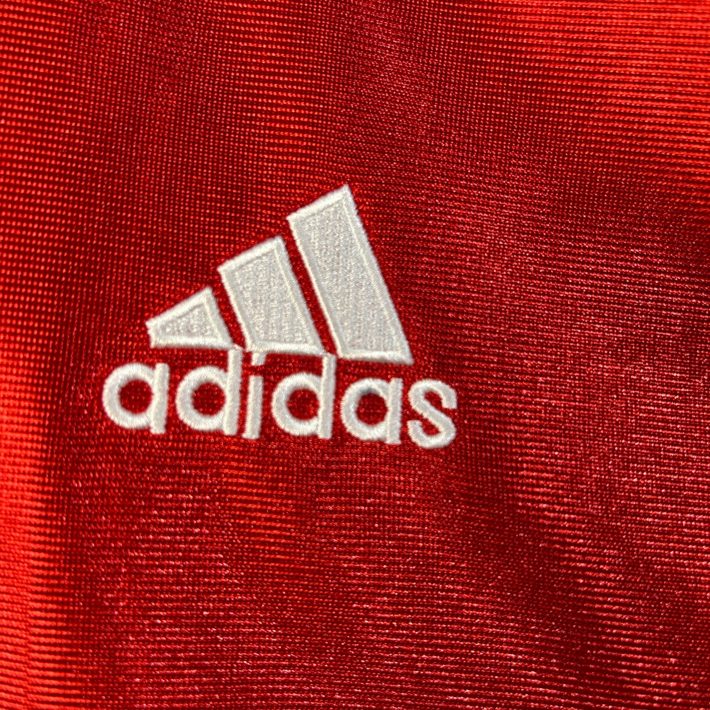 Benfica home jersey. Season 98/99