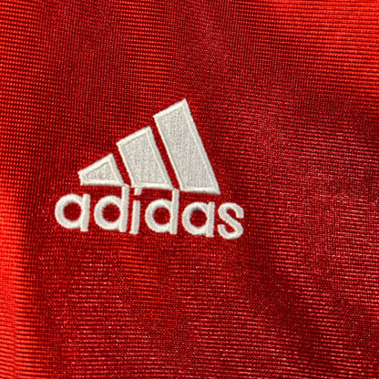 Benfica home jersey. Season 98/99